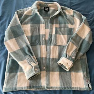 Urban Outfitters BDG Jacket